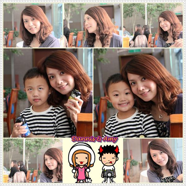 1503903322-792aefb47d5e42e74c633ccc5b054fc6-byjtv