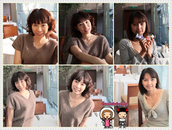 1503903324-7e3fe31ef2c4e7cd649cd1918494a4c4-3gpwg