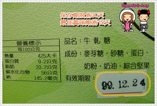 1503903390-a41030d93e22ba64abc5d85e3cd392d6-b9slh