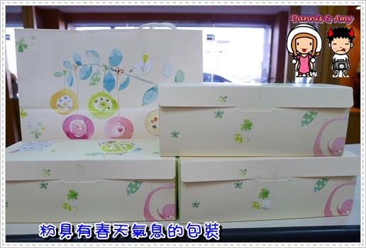 1503903416-889f4fc06aa2f52051bb8882f916373b-utx8i