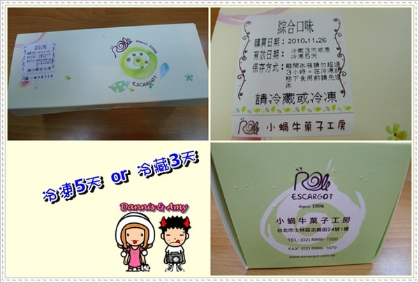 1503903418-6f46cf179ee17699a6b604d627332c1a-bx8fn