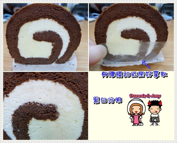 1503903421-e44d8325b137981111b8d4b679bc4ddf-8r69l
