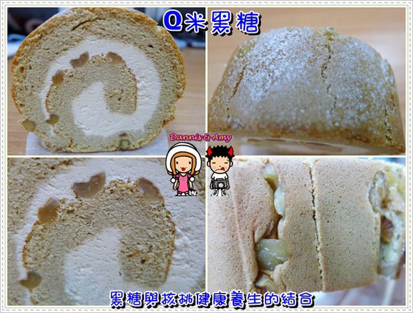 1503903425-595cd6a42230c166449b7e409abd78a2-31crf