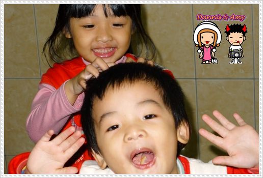 1503903475-1abe8e701770e0cc9dc5b22b7635d82f-n7hlg