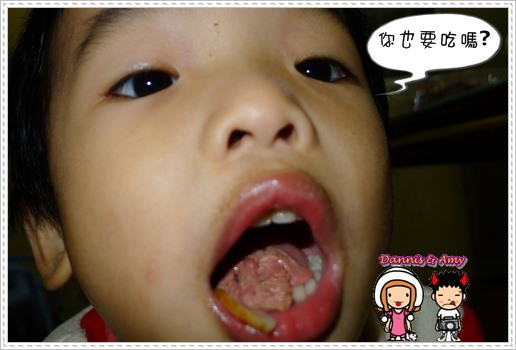 1503903479-c1ffe2e5b75e84290eac926cdd84ce07-72hdz