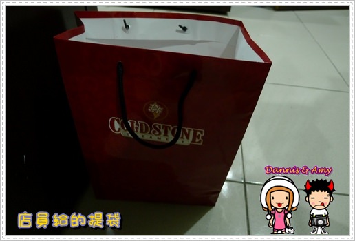 1503903501-a9cd59bbd0922fe57a88cc1606682039-2bu6o