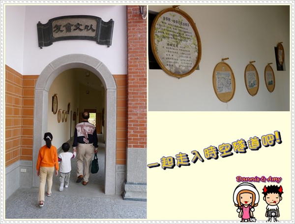 1503903537-1bd8be30828c8fdeb8fc00013dce7f50-pgrug