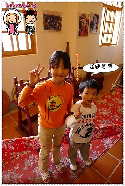 1503903538-bb2a53f9f9b7a2bb7c40cb130398ae37-uwaw8