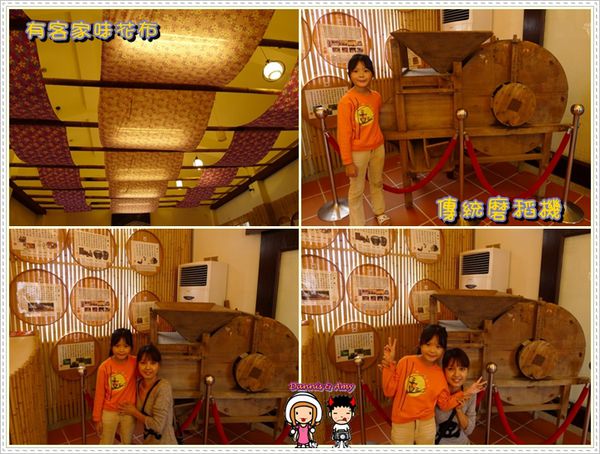 1503903541-ad539fd528bc4268ecc772d6908555b4-bf0qz