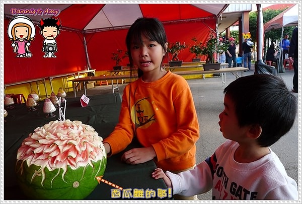 1503903545-465cdbd732056f77403fbce7e257a61c-fgxki