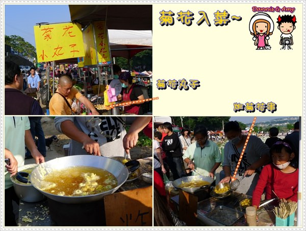 1503903546-2e652b59e4807a2c99bf8089982c95ea-9jd5j