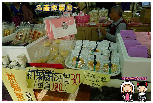 1503903549-4fb86d691e1703b8a6492f634b3c4e06-hzxf6