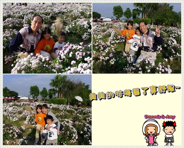 1503903552-337639631ffc489f5254a976982d25f1-hkt2m