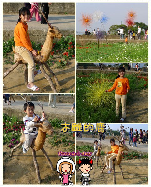 1503903556-5d90ad67ebf7c6f0192377a85de04d5e-j9w5r