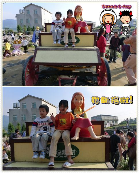 1503903558-d682fbe6cacd481d65e704dd7f67f10e-yj4o6