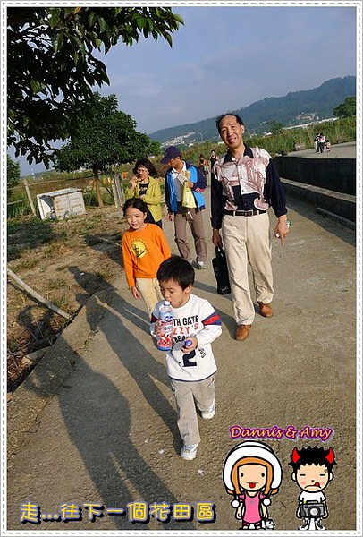 1503903559-922c855843d7f1354a99ce7e400501dd-aspch