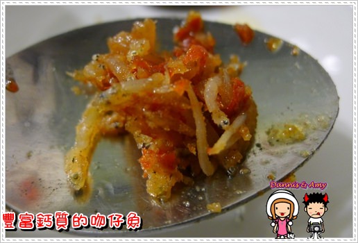 1503903594-28bd32aecda687eebbfe6b04e9066acb-ad8kv