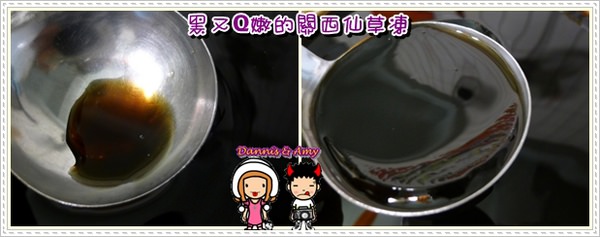 1503903615-dc92be1afb1aac35804decb92b044337-kzi1c