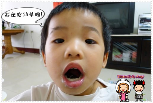 1503903619-a4507c3d9c17af6e446fbd529be96d75-uco55