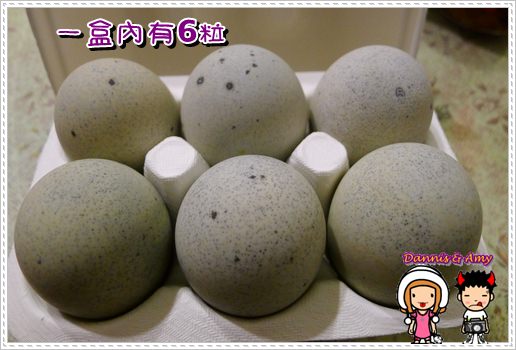 1503903646-733421fa51c4cc01fed2aabc71e3c1b1-fm45b