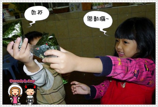 1503903684-bdae75ac842b6d4a9c236dd59ff3e4bf-lng5g