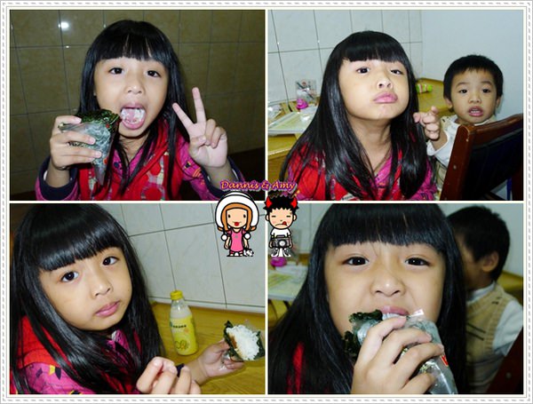 1503903688-e69193a6937e0693b967b413d1b119cd-sl29b