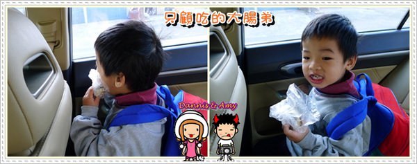 1503903691-e26cecce7449b10c067cdcd8bee93a10-7bhzv