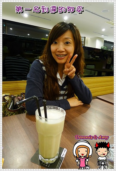 1503903786-9fbe7492a58140e899a4a891418d6ab7-7y1ps