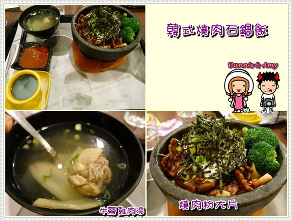 1503903793-1db222d1a2ad36c8e713d72222a14e39-op8oe
