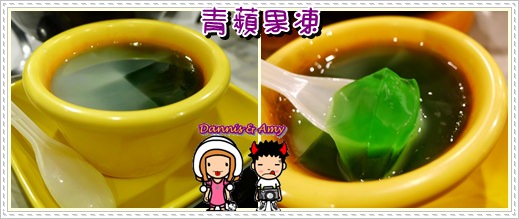 1503903795-d886f091093d1bc6dde34e2c9aba57d3-fsfnt
