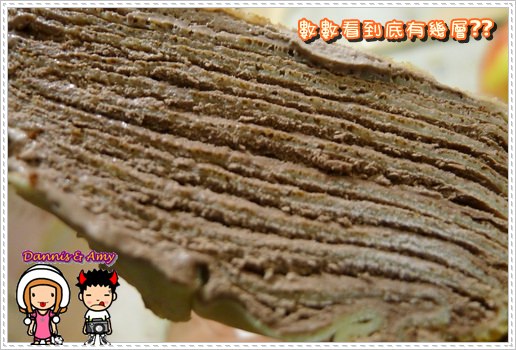1503903839-32bb706168053250cd54b8f7b41eaf1f-rybd9