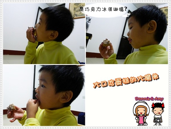 1503903840-e710b279edcf25309f34739458ac54e8-n71vh