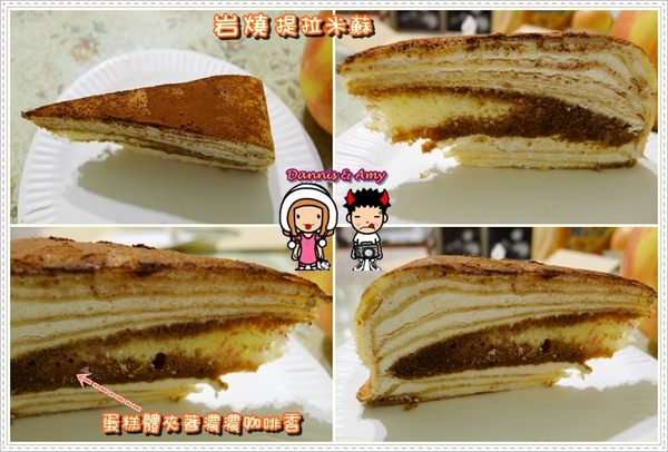 1503903841-79eb7b376a9e7e6984174b02865a79ba-kp464