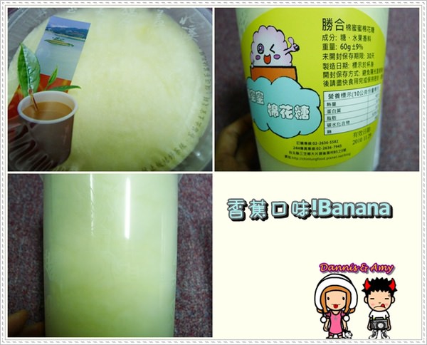 1503903908-b48a3943590e811fb9ca6232ef555496-isk1p