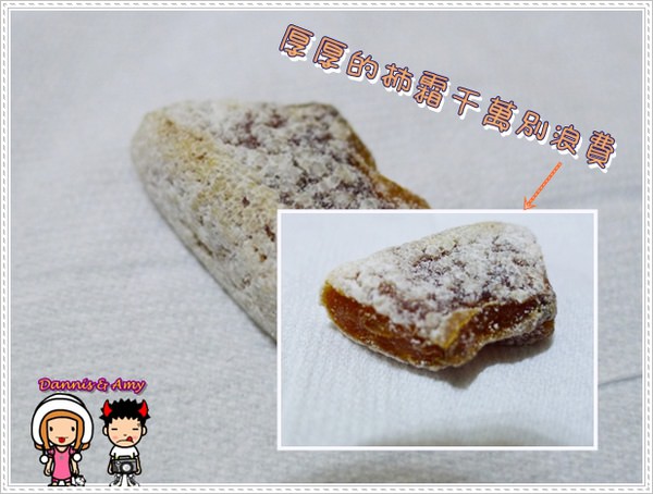 1503902534-a22809f7d8344a12d9607c60dc17c9ac-pa29h