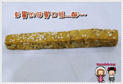 1503902574-ccdb72d209090dda6a2c9bc1418eec41-7tt0t