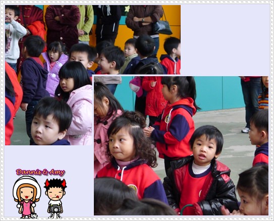 1503902635-e8fb969f328a26f73d0aa6dd1b75e6ff-s14pm