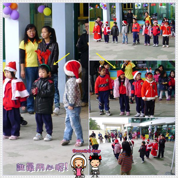 1503902636-7761e0cd05a42591b24e15006fe9eff9-xratz