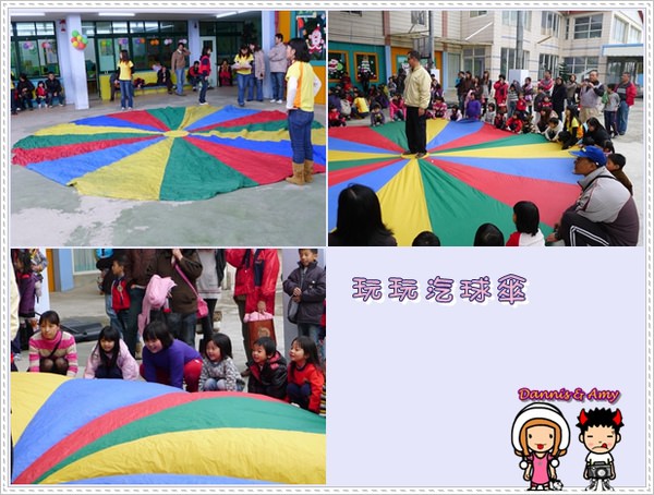 1503902639-c23b495a2b028ad04deb00d921a01e86-wkdy5