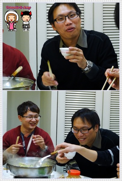 1503902649-e06efd945e0fb2820f2a84ae646e800b-up2gl