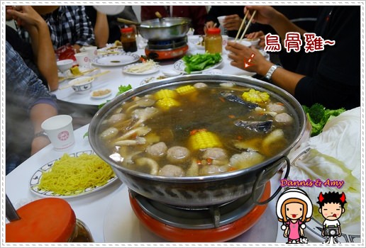 1503902651-e710fa77f64f96ac0dca05994ab5217b-q2hl9