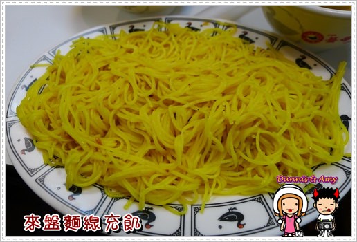 1503902652-b185e5367ffc2651c0dac6765cb50200-t55l6