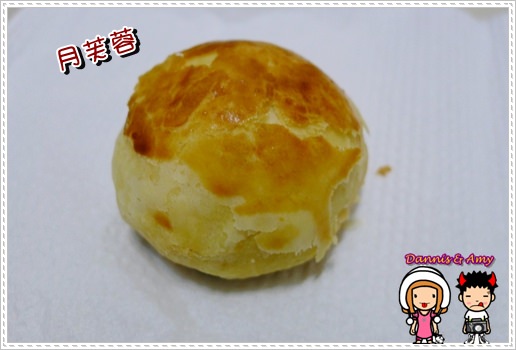 1503902731-fb01ac67ae3d2d1532b557bc1e7788cd-rpla1