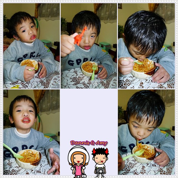 1503902808-1fcc0a05aff099323b4ad229a22fa97e-h97jp