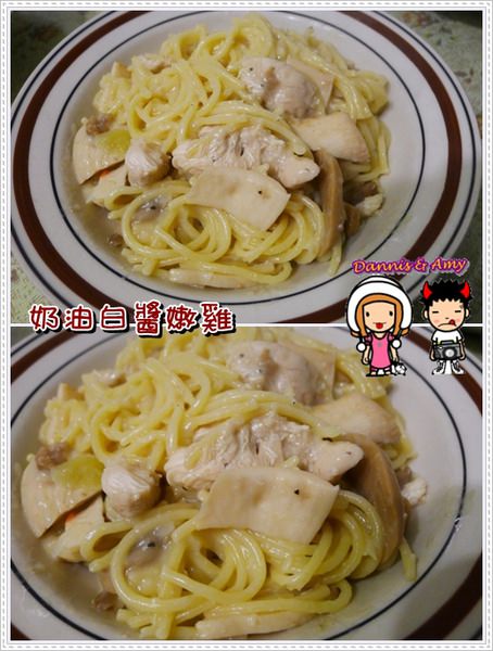 1503902811-ebd789c00d63fa084f2a93a1ec1d5cec-vqtuu