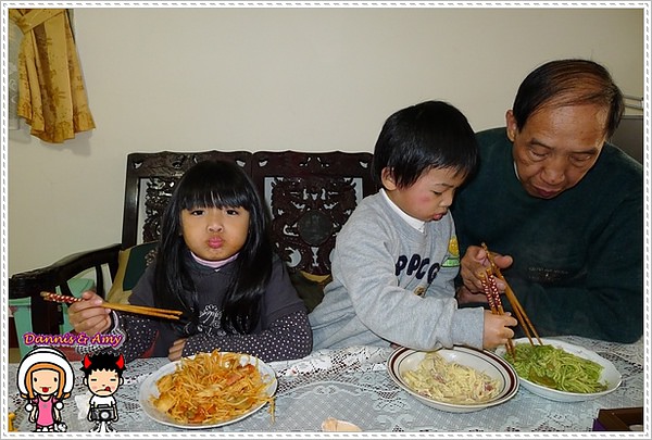 1503902820-7c16fec5aecb7e0191b060c6906ea2e2-lq7lj