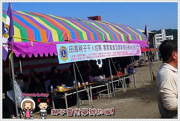 1503902842-7827d4a11bf979f2958fa1a0c420ac71-facax