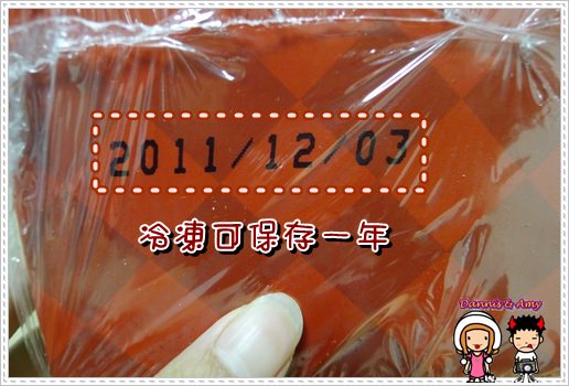 1503902872-c58c92afa54ed0698e5c3d7c6f03a8b1-9m1mk