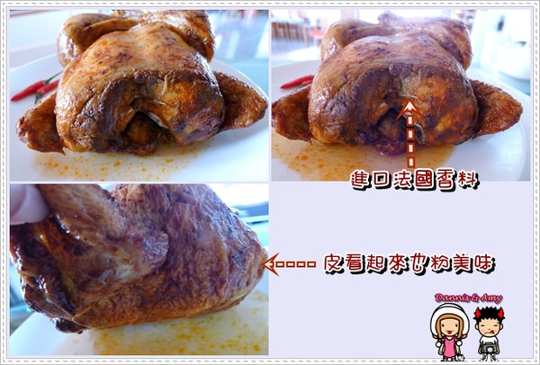 1503902875-ae74d9a2460d20fa8f9d796f5ce915d5-bl9lg
