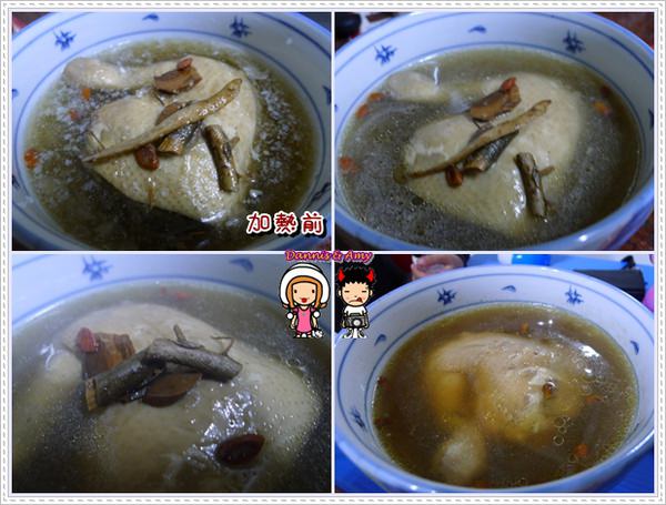 1503902919-ea1a3209cdc8d853ceafcd3ad5395a84-xhx5e